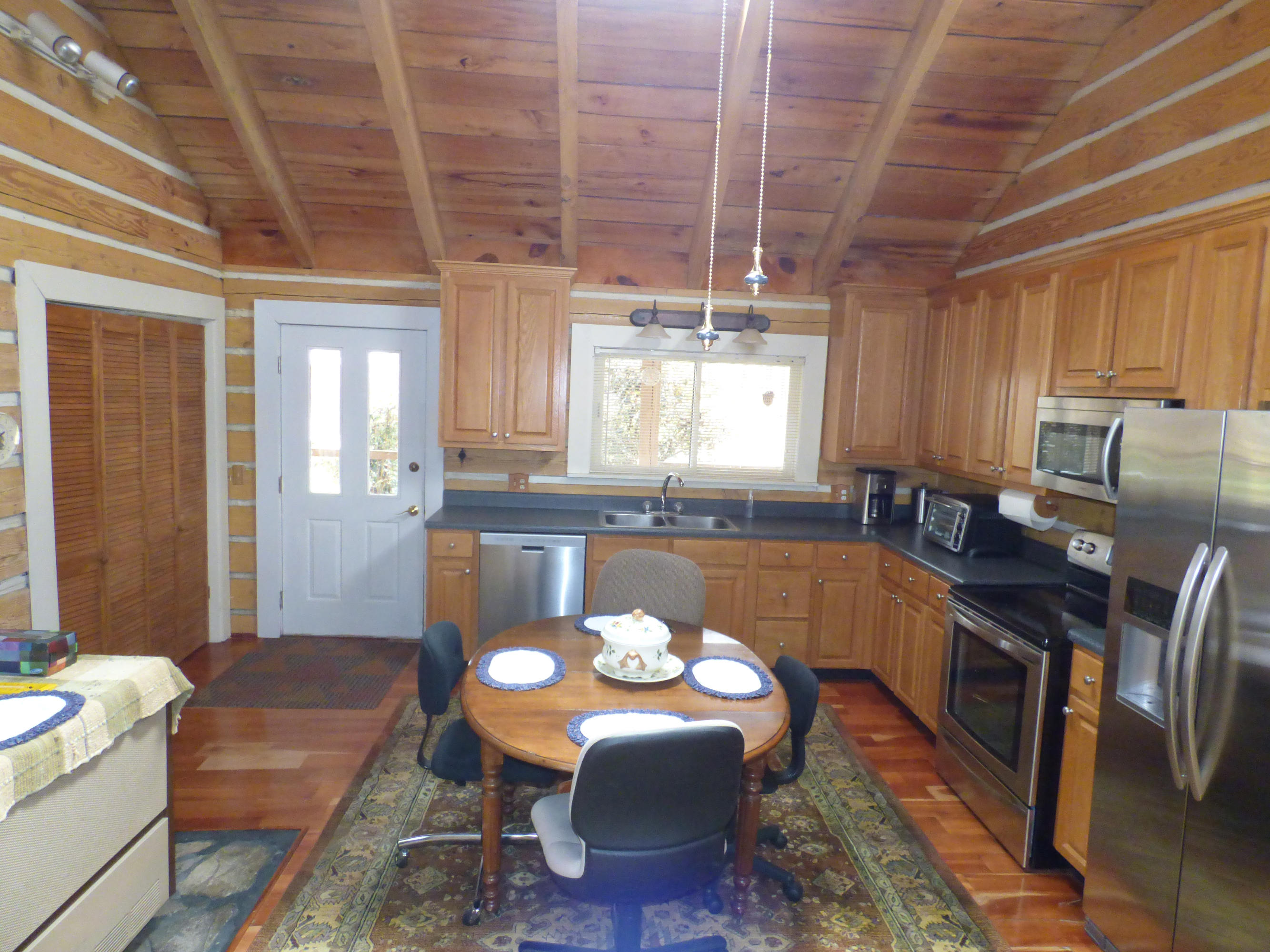 1270 Ramey Road Trion, GA 30753 - Photo 20 of 27 P1000466