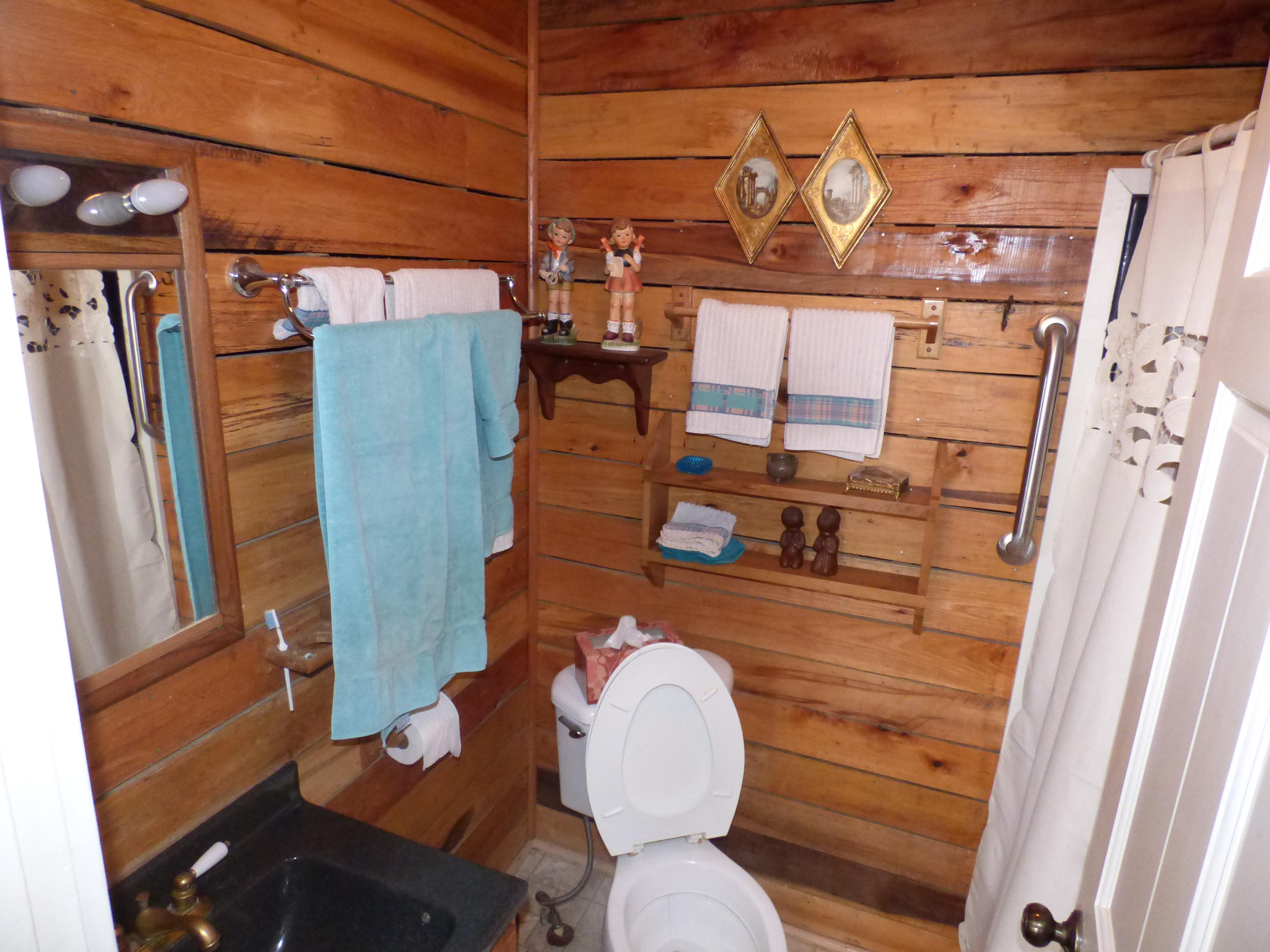 1270 Ramey Road Trion, GA 30753 - Photo 21 of 27 P1000475