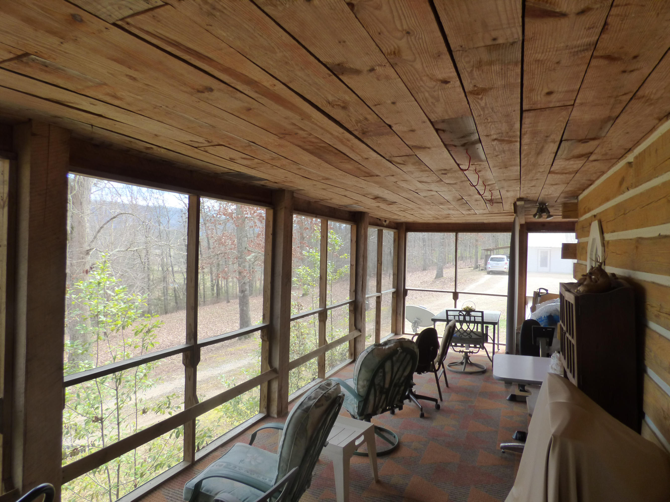 1270 Ramey Road Trion, GA 30753 - Photo 22 of 27 P1000476