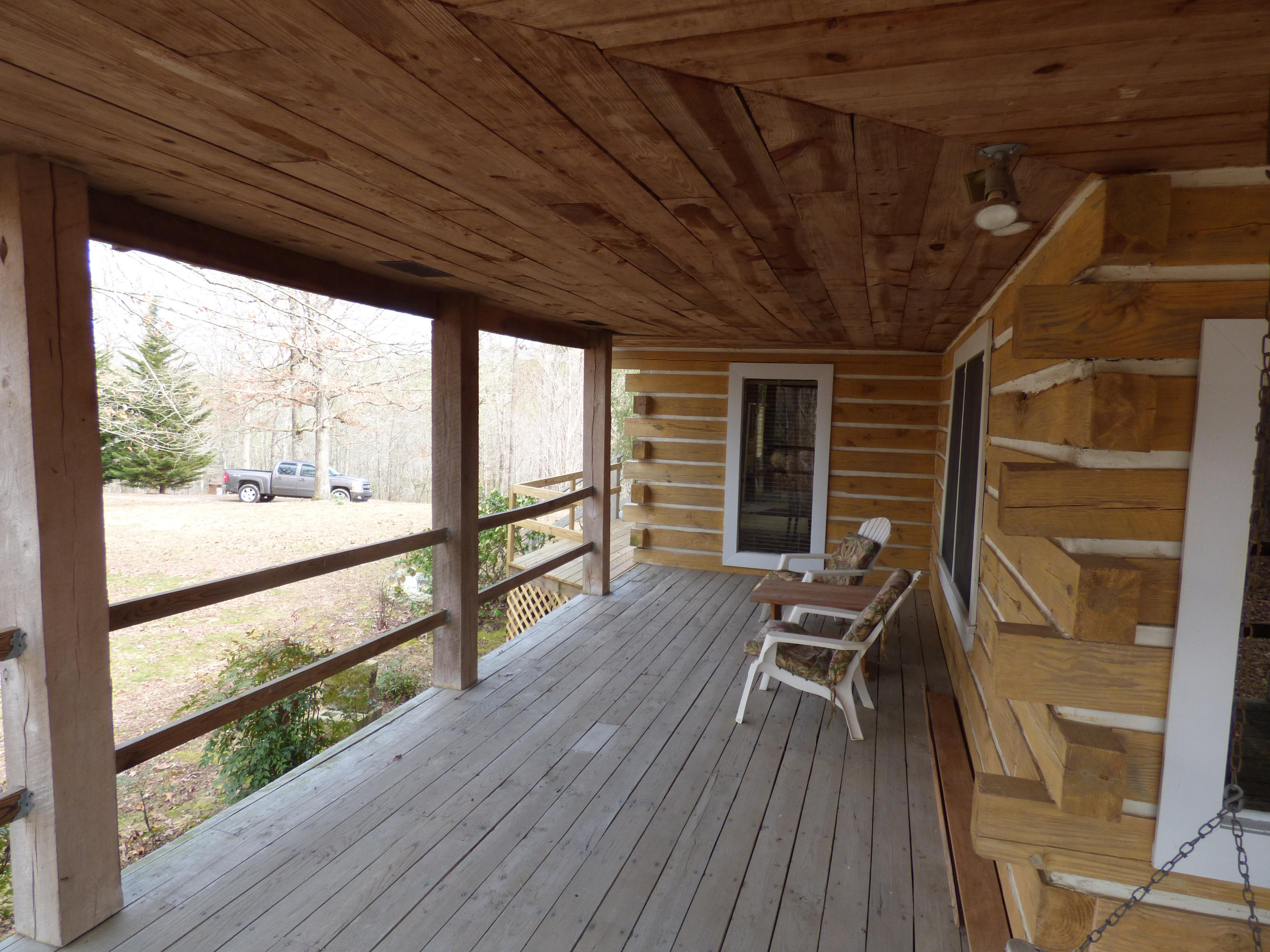 1270 Ramey Road Trion, GA 30753 - Photo 23 of 27 P1000456