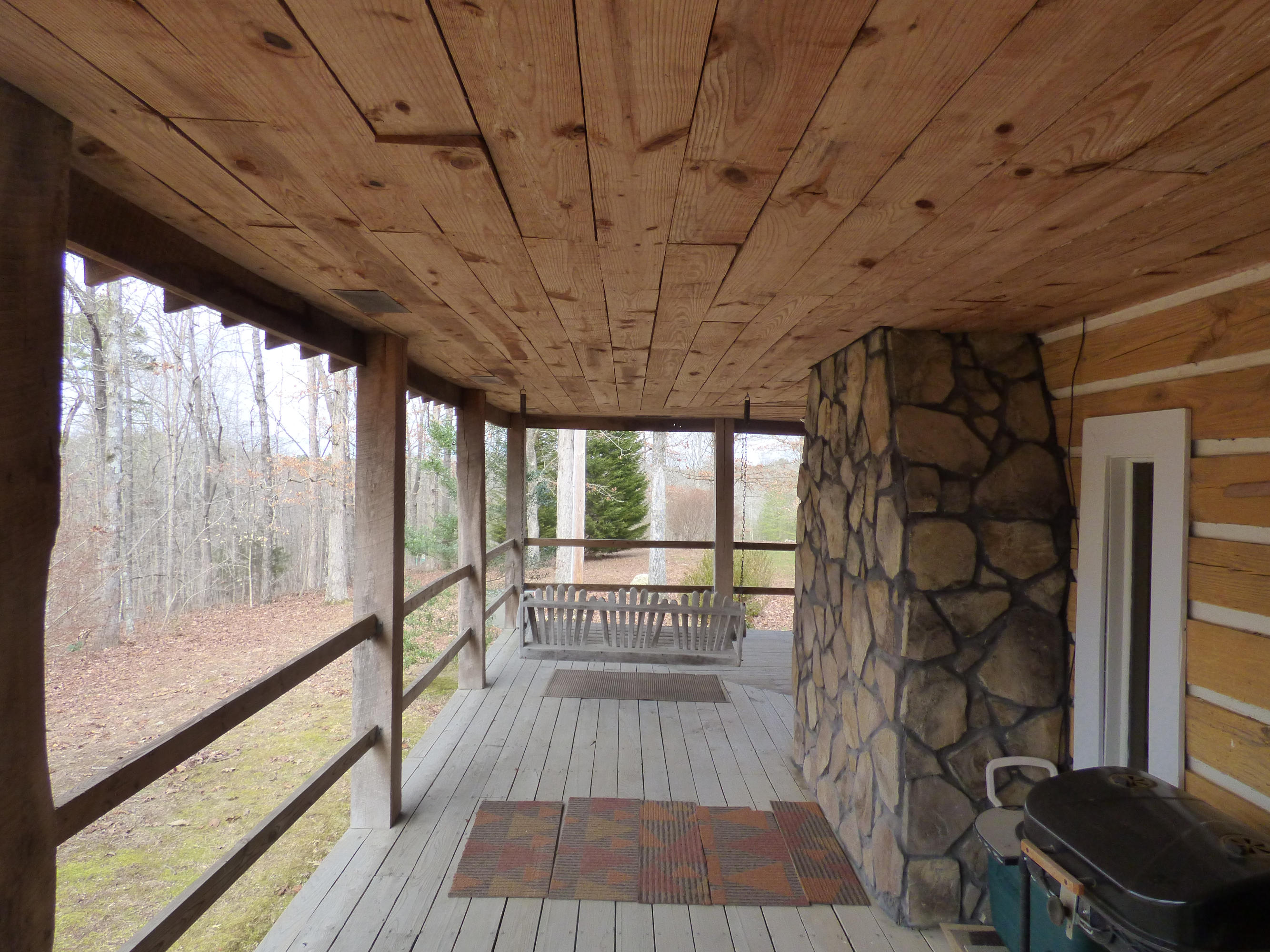 1270 Ramey Road Trion, GA 30753 - Photo 24 of 27 P1000455