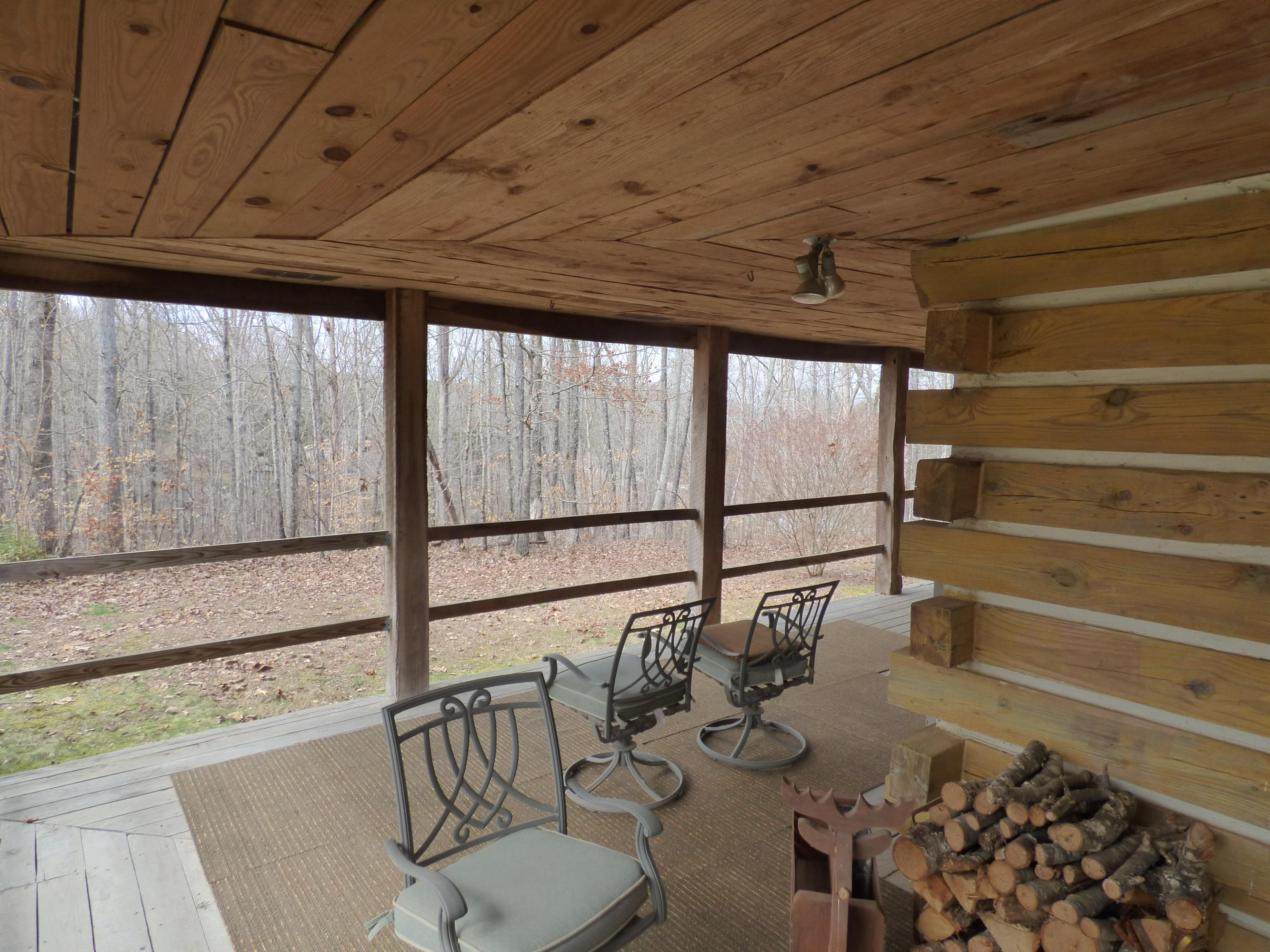 1270 Ramey Road Trion, GA 30753 - Photo 25 of 27 P1000454
