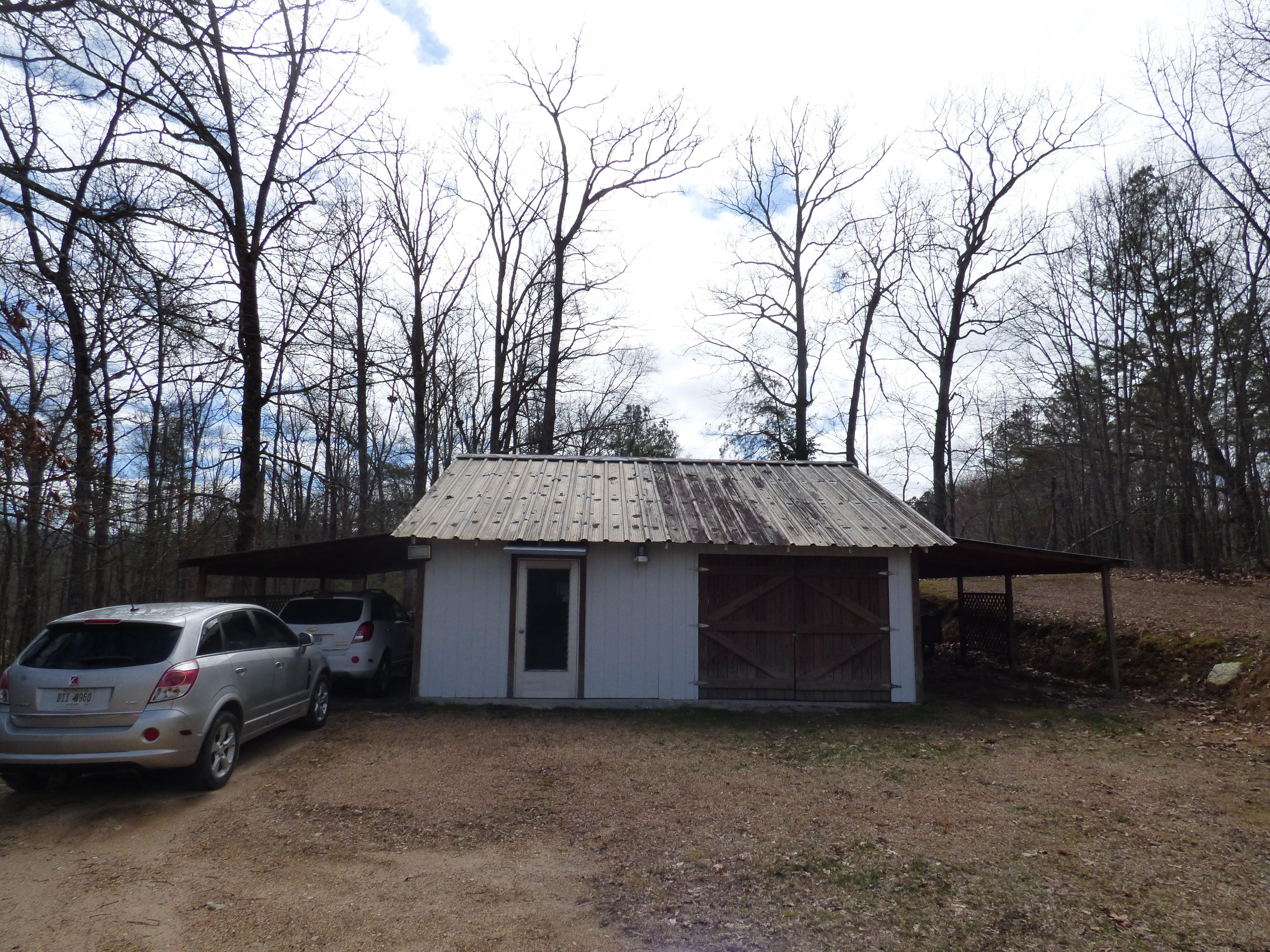 1270 Ramey Road Trion, GA 30753 - Photo 27 of 27 P1000452
