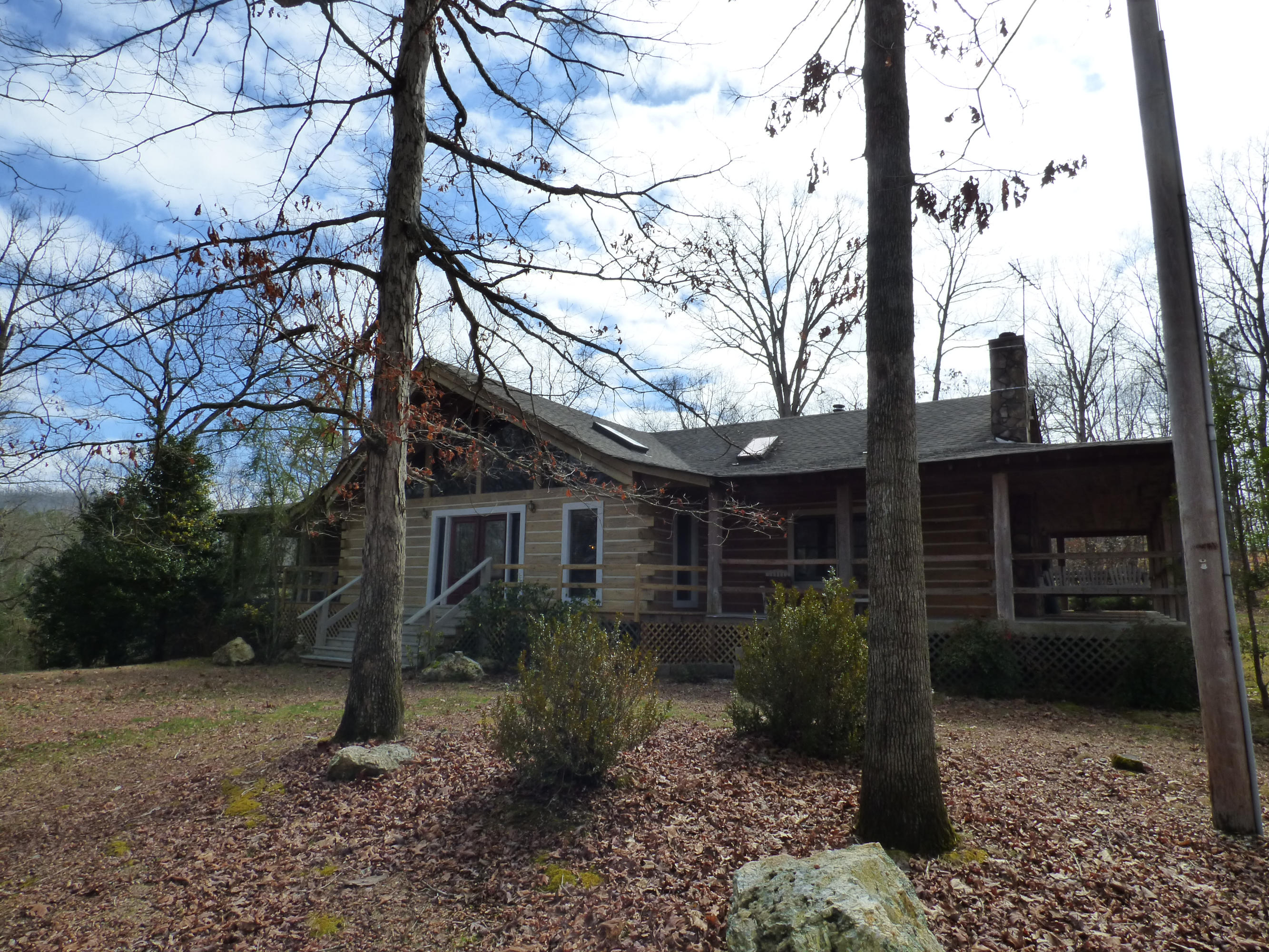 1270 Ramey Road Trion, GA 30753 - Photo 3 of 27 P1000448