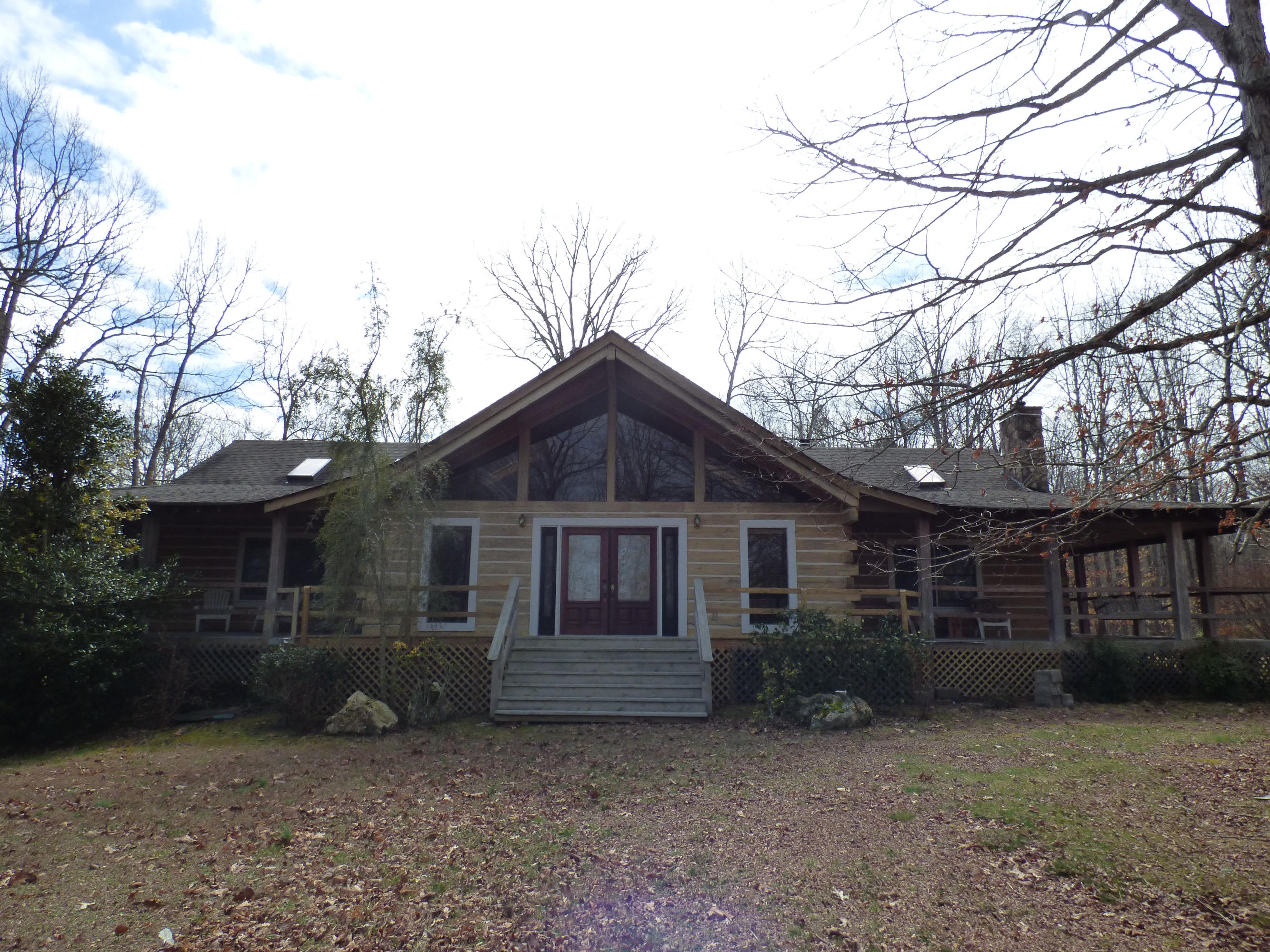 1270 Ramey Road Trion, GA 30753 - Photo 4 of 27 P1000447