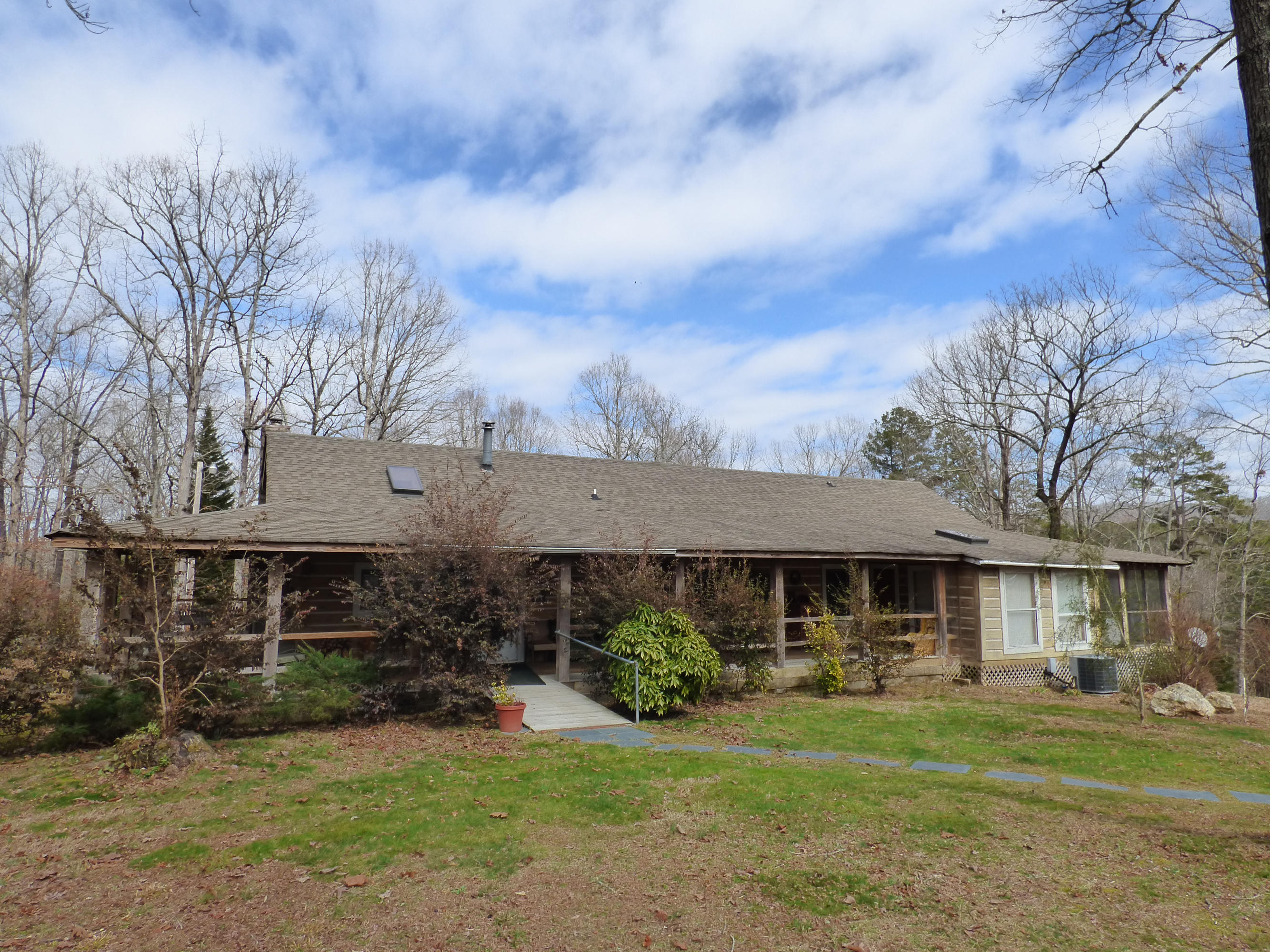 1270 Ramey Road Trion, GA 30753 - Photo 5 of 27 P1000450