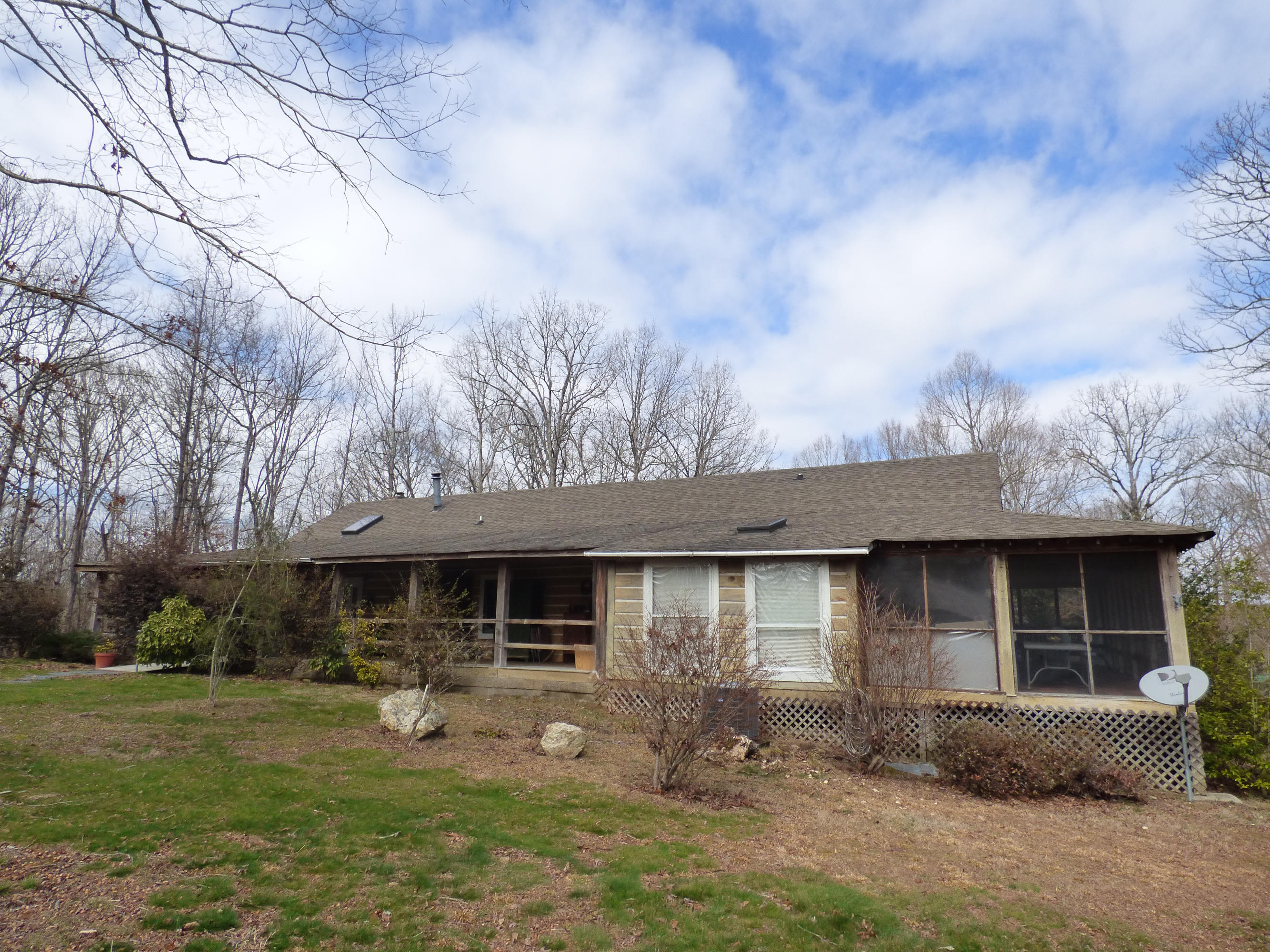 1270 Ramey Road Trion, GA 30753 - Photo 6 of 27 P1000451
