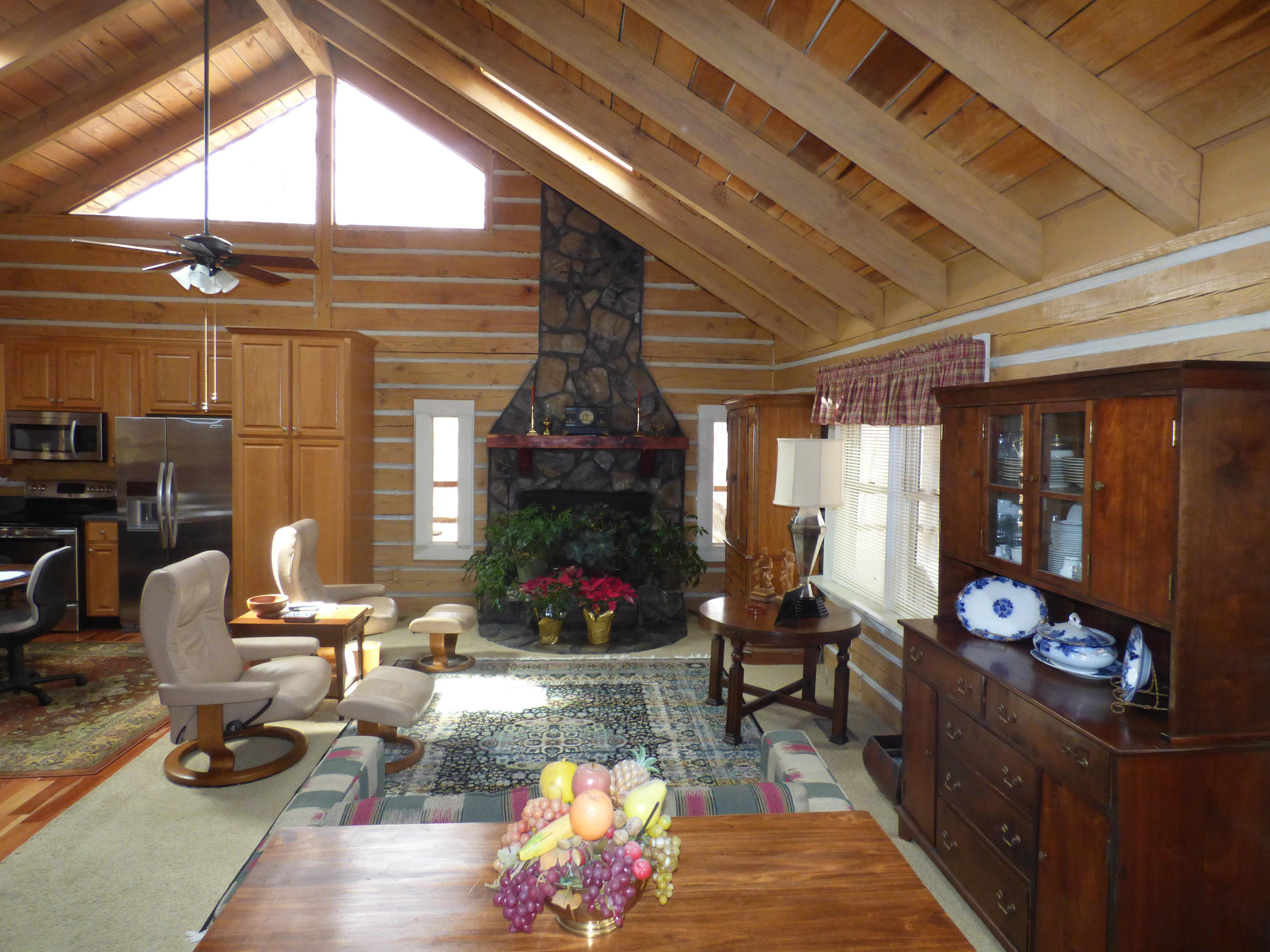 1270 Ramey Road Trion, GA 30753 - Photo 7 of 27 P1000464