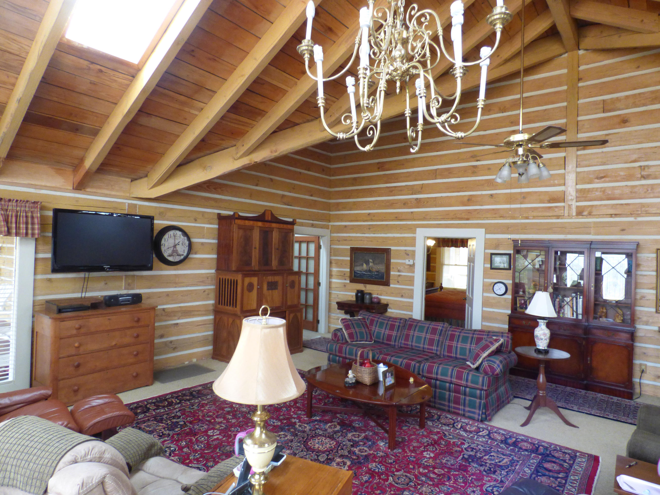 1270 Ramey Road Trion, GA 30753 - Photo 8 of 27 P1000459