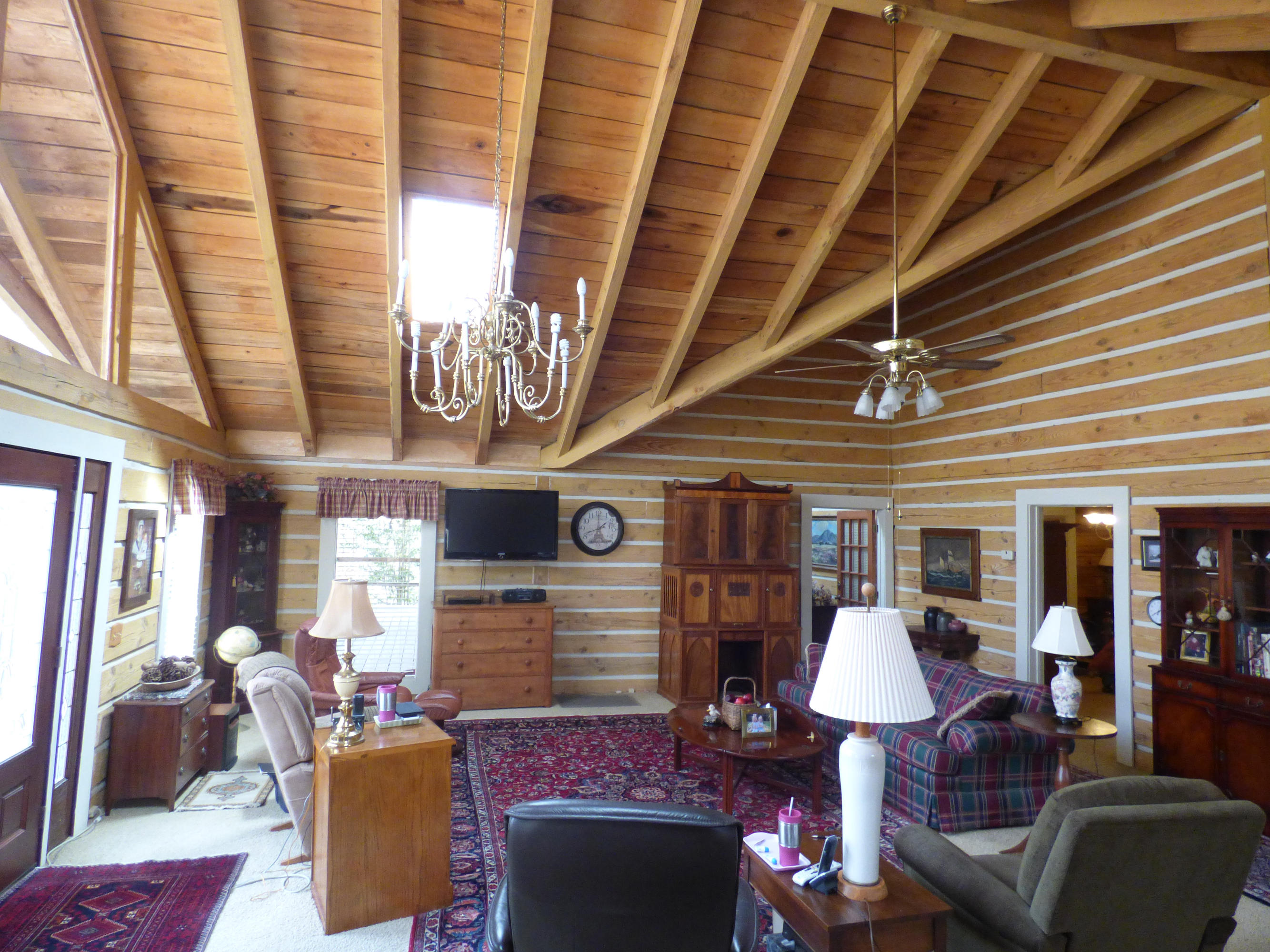 1270 Ramey Road Trion, GA 30753 - Photo 9 of 27 P1000460