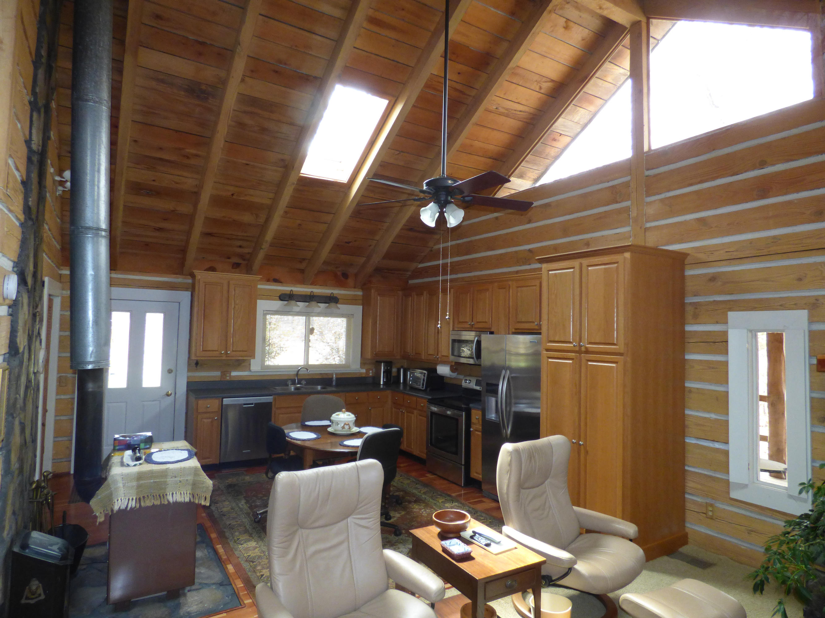 1270 Ramey Road Trion, GA 30753 - Photo 10 of 27 P1000465