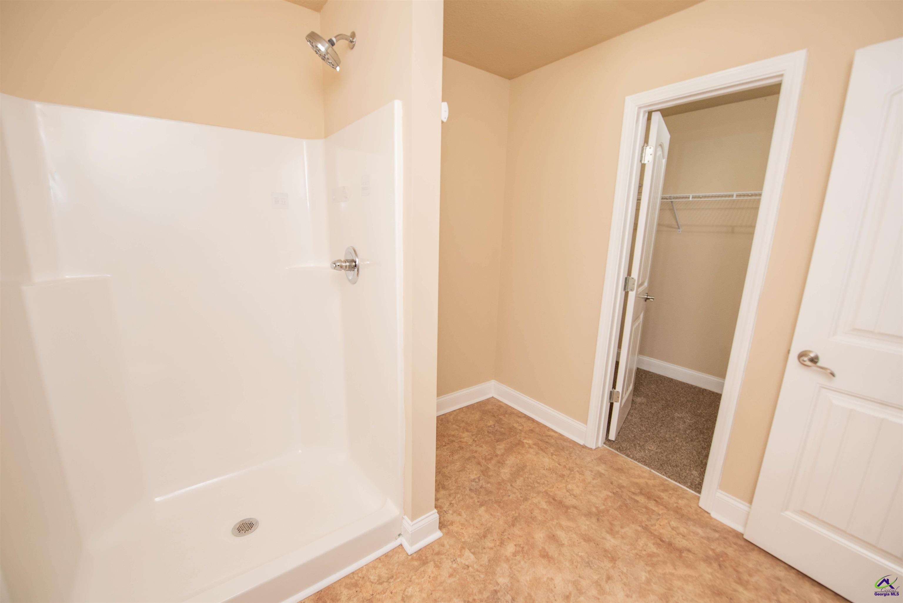 212 Christopher Luke Circle Perry, GA 31069 - Photo 46 of 58 Gallery Image 46