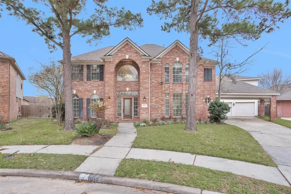 $3,750 | 1010 Maple Run Drive, Spring, TX 77373