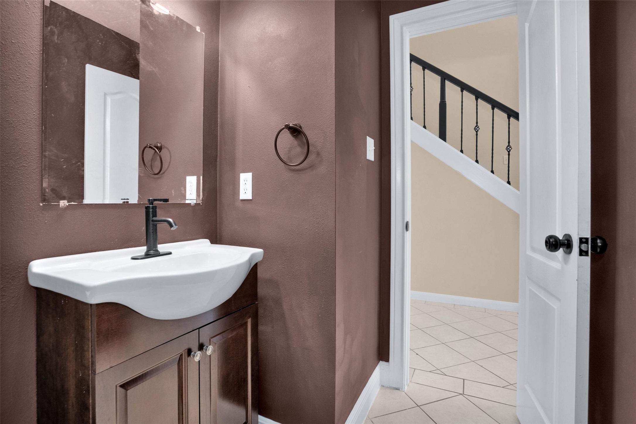 1010 Maple Run Drive Spring, TX 77373 - Photo 11 of 46