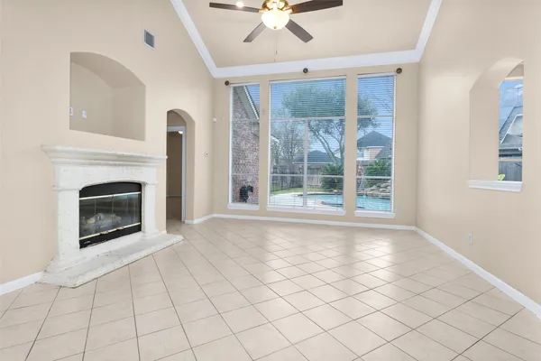 $3,750 | 1010 Maple Run Drive, Spring, TX 77373