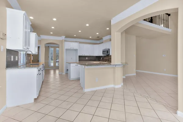$3,750 | 1010 Maple Run Drive, Spring, TX 77373