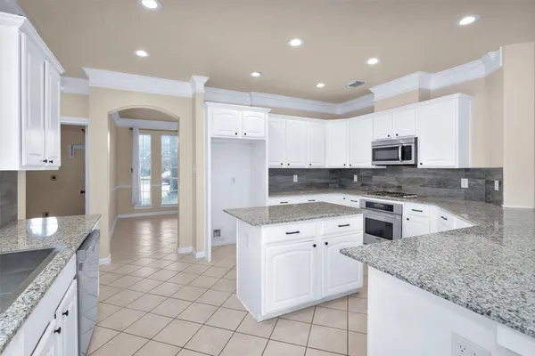 $3,750 | 1010 Maple Run Drive, Spring, TX 77373