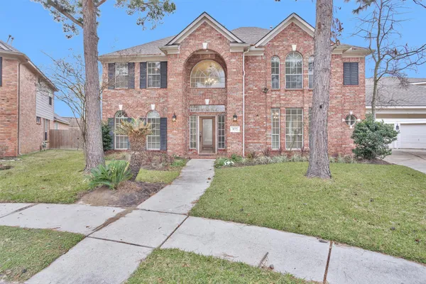 $3,750 | 1010 Maple Run Drive, Spring, TX 77373