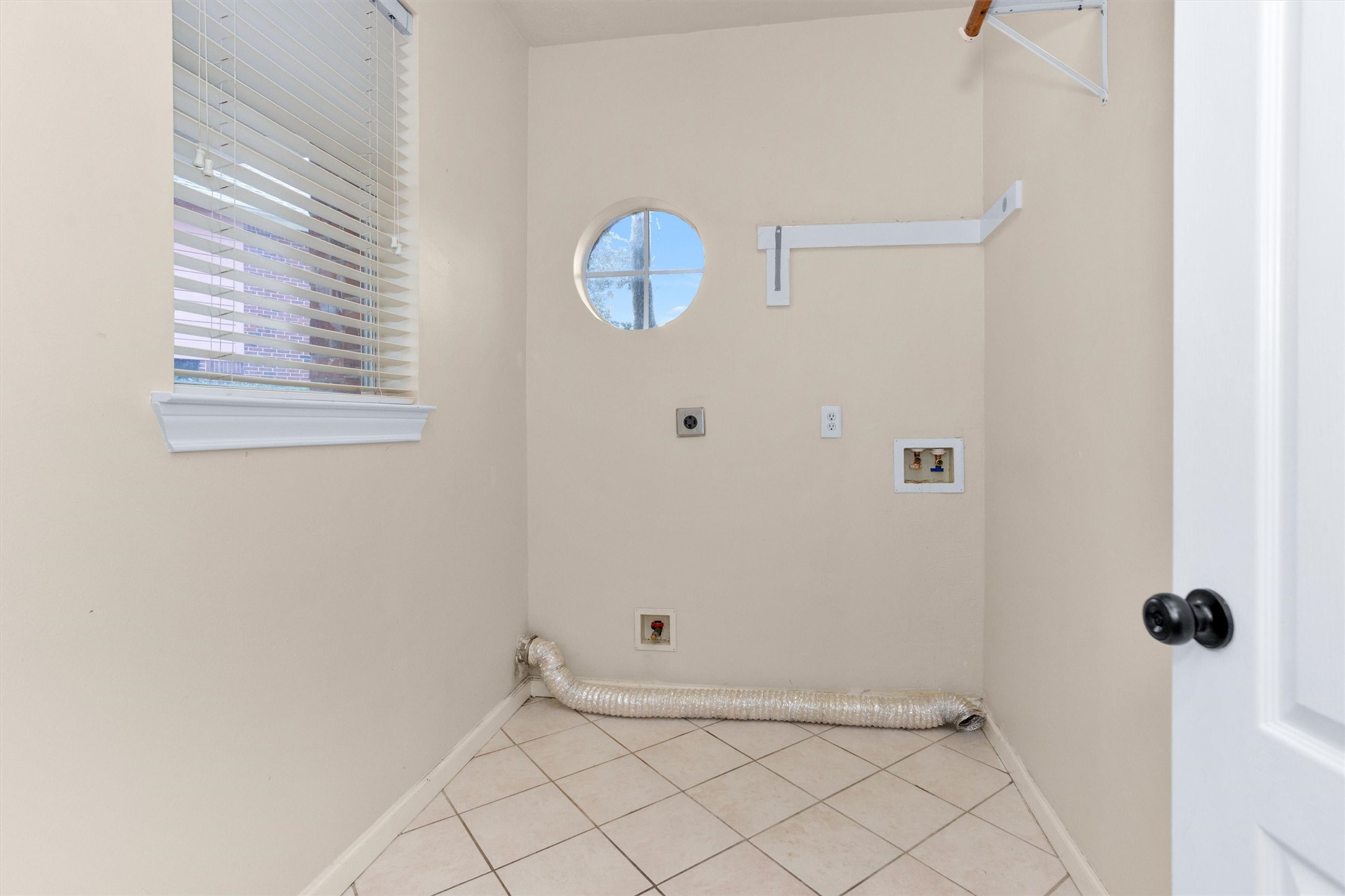 1010 Maple Run Drive Spring, TX 77373 - Photo 21 of 46