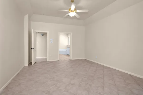 $3,750 | 1010 Maple Run Drive, Spring, TX 77373