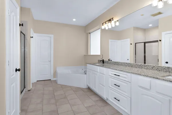 $3,750 | 1010 Maple Run Drive, Spring, TX 77373