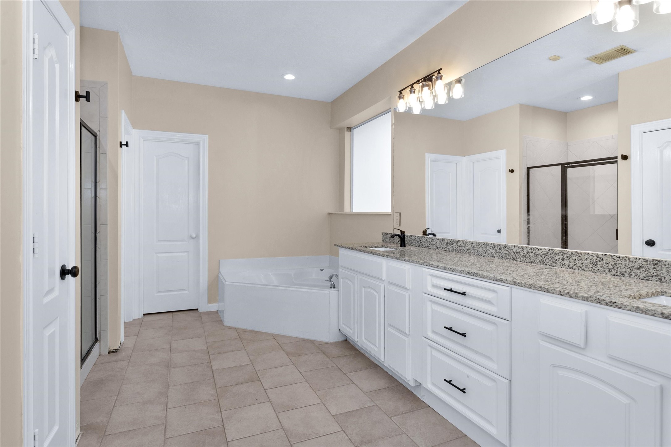 1010 Maple Run Drive Spring, TX 77373 - Photo 24 of 46