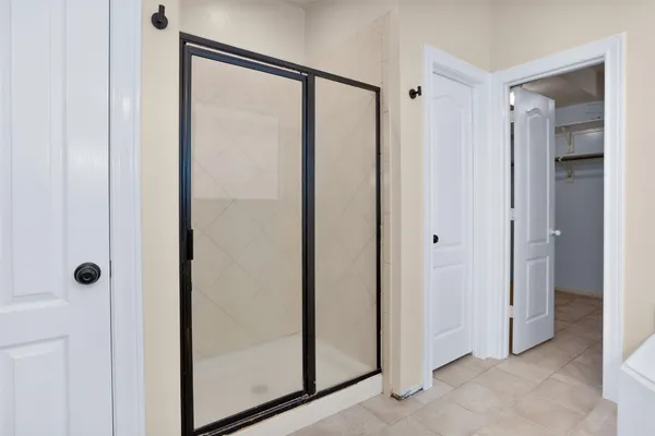 $3,750 | 1010 Maple Run Drive, Spring, TX 77373