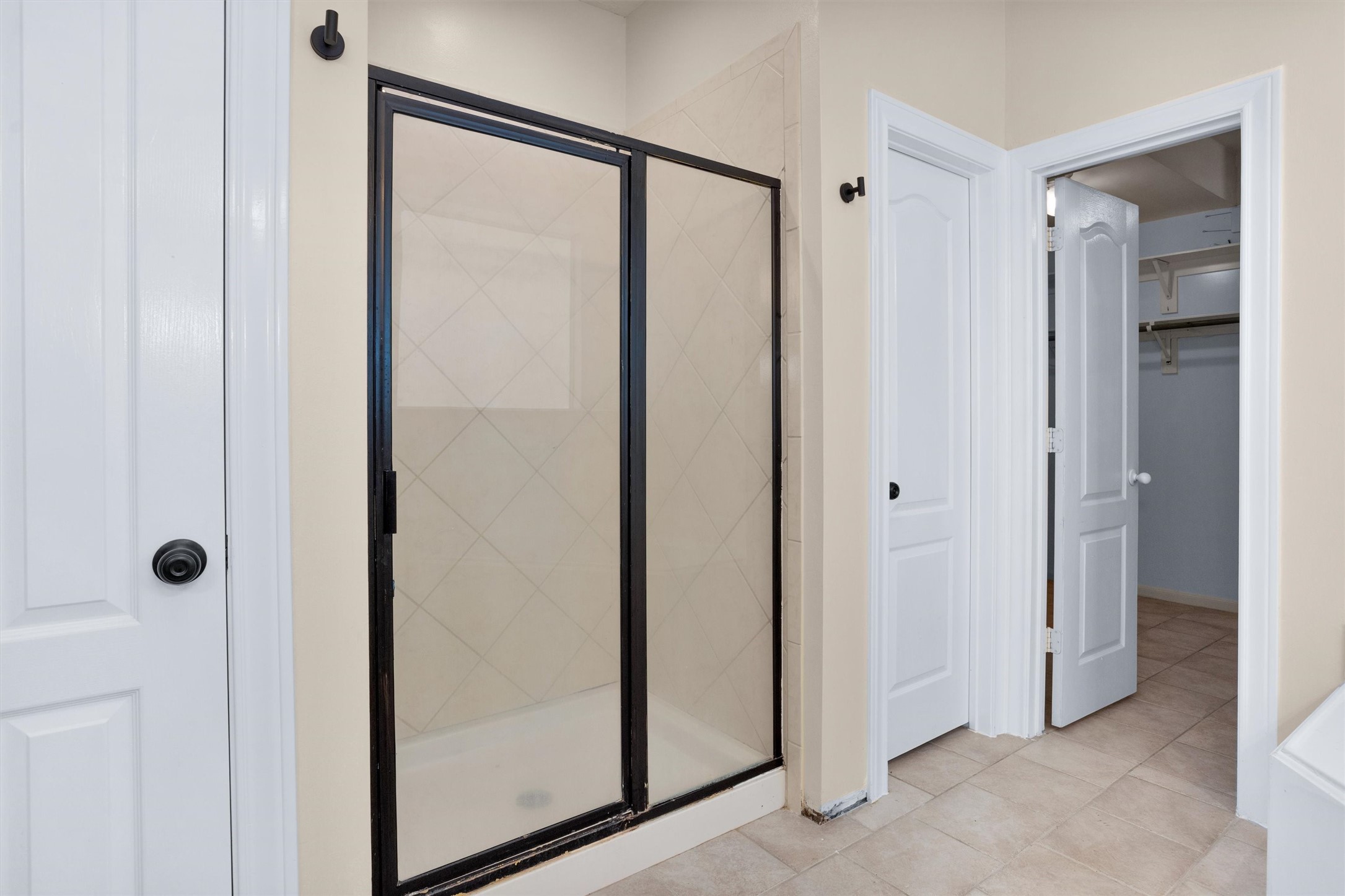 1010 Maple Run Drive Spring, TX 77373 - Photo 25 of 46