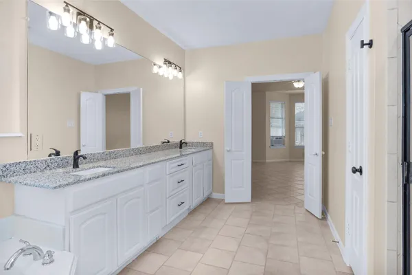 $3,750 | 1010 Maple Run Drive, Spring, TX 77373