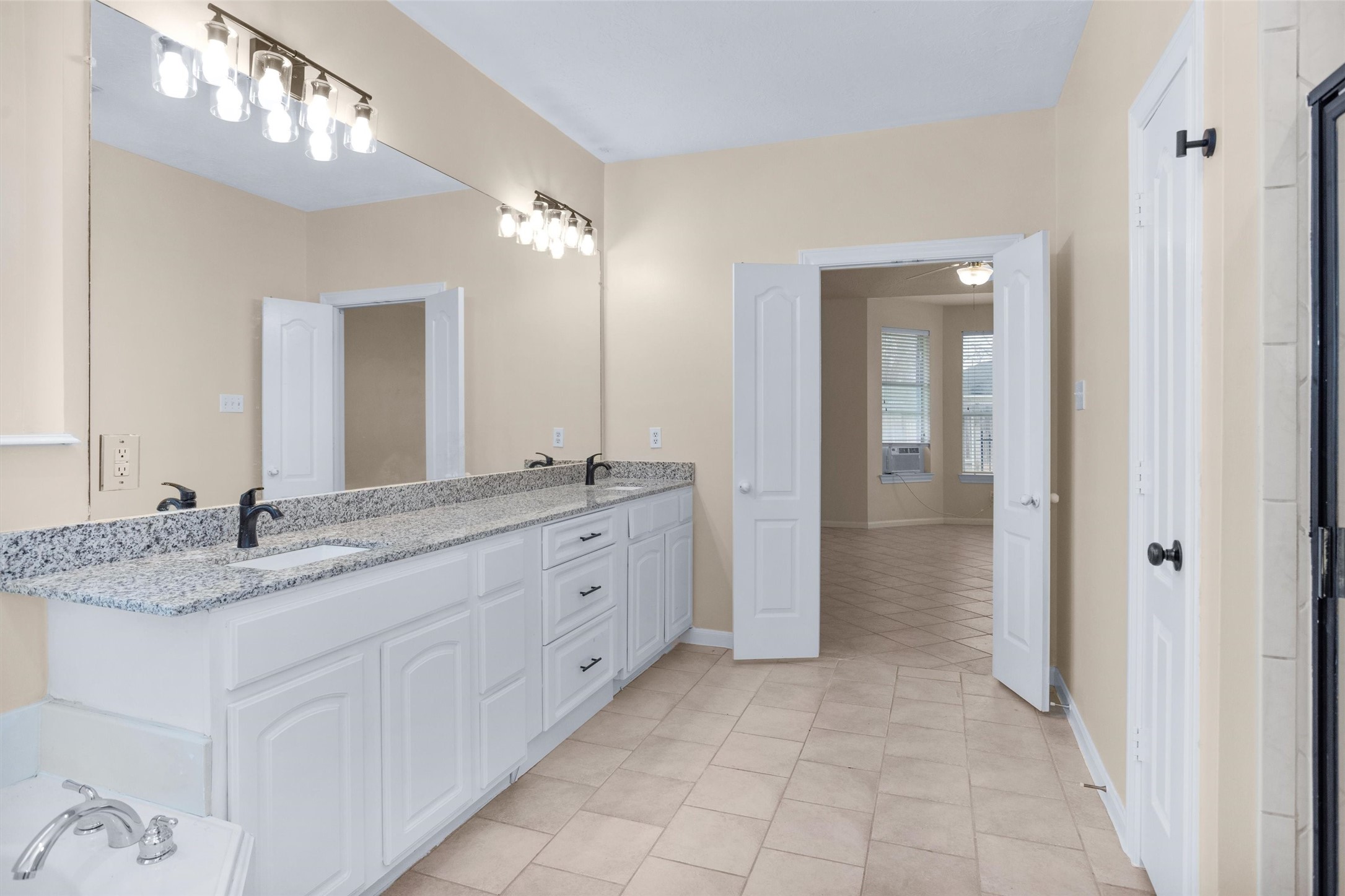 1010 Maple Run Drive Spring, TX 77373 - Photo 26 of 46