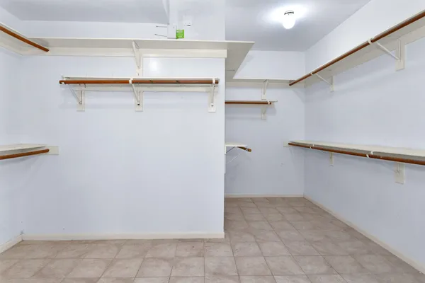 $3,750 | 1010 Maple Run Drive, Spring, TX 77373
