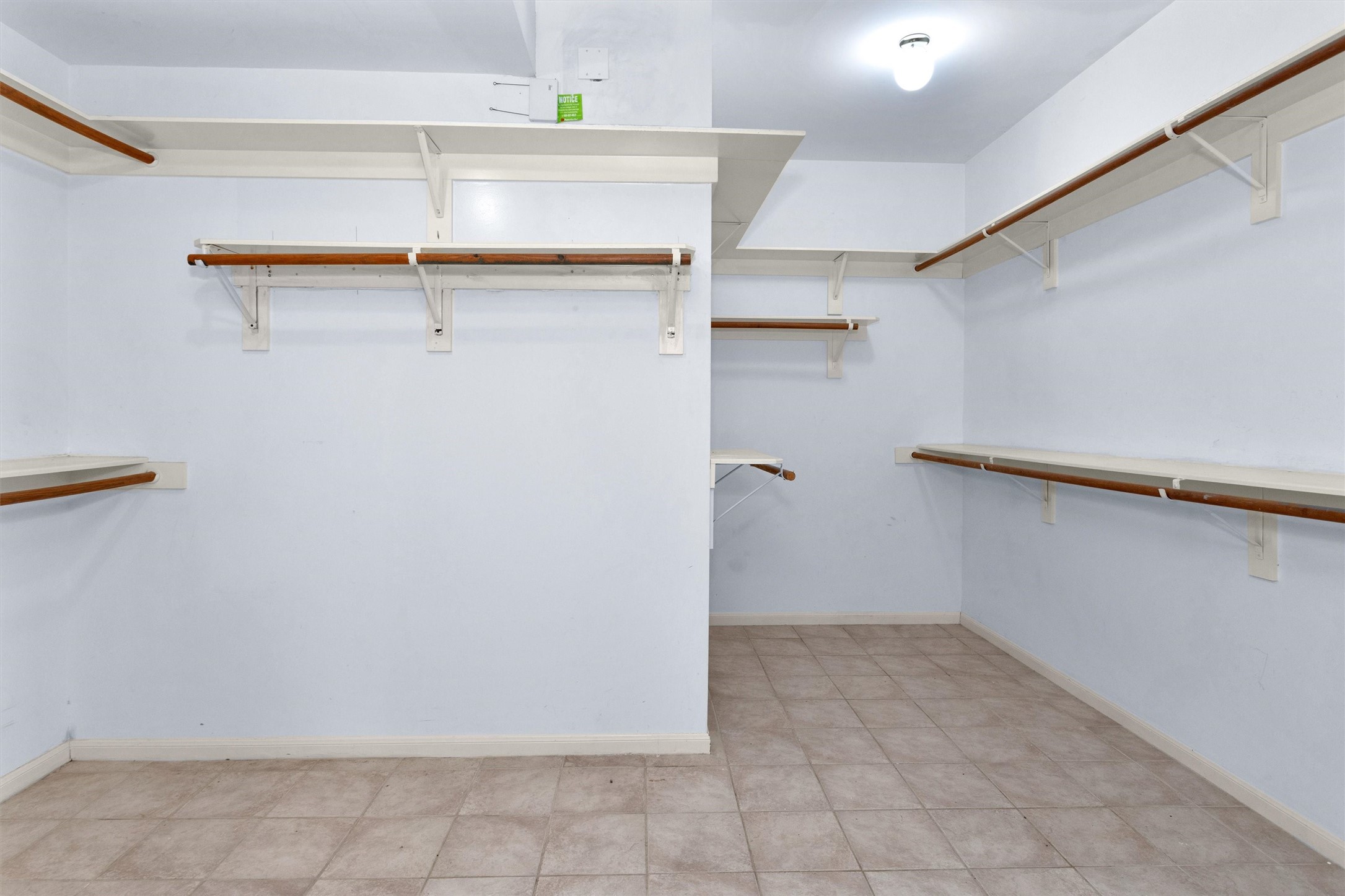 1010 Maple Run Drive Spring, TX 77373 - Photo 27 of 46