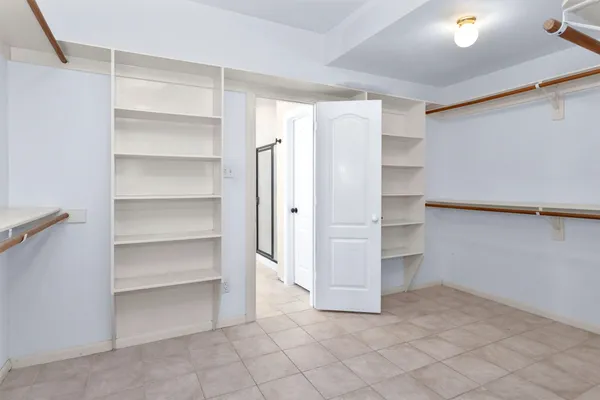 $3,750 | 1010 Maple Run Drive, Spring, TX 77373