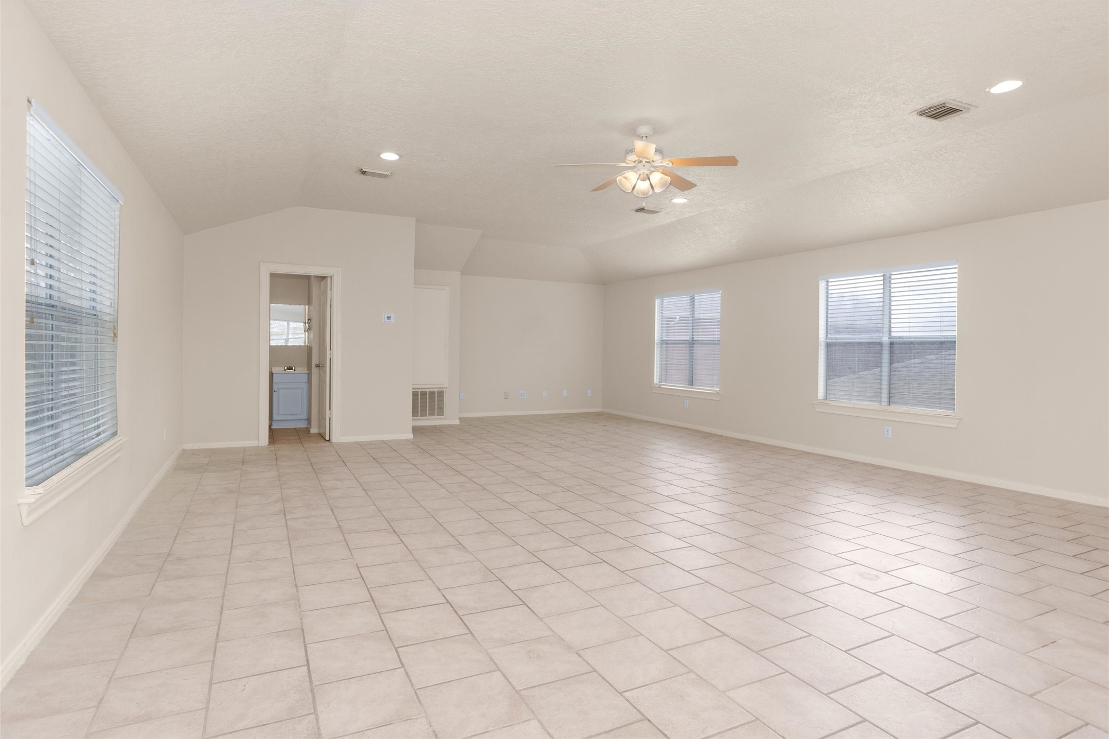 1010 Maple Run Drive Spring, TX 77373 - Photo 29 of 46