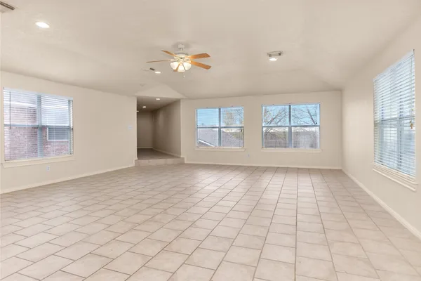 $3,750 | 1010 Maple Run Drive, Spring, TX 77373