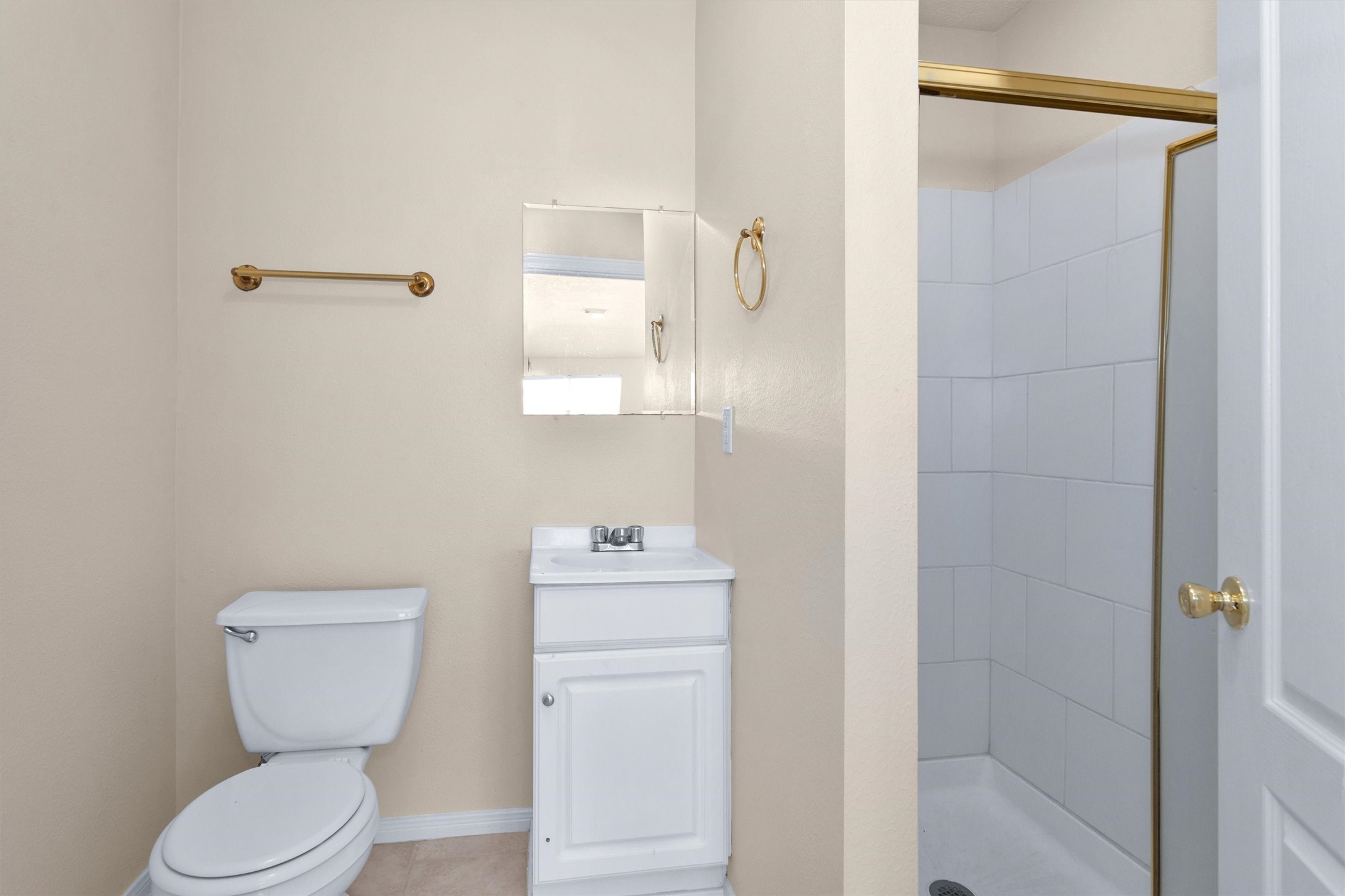 1010 Maple Run Drive Spring, TX 77373 - Photo 31 of 46