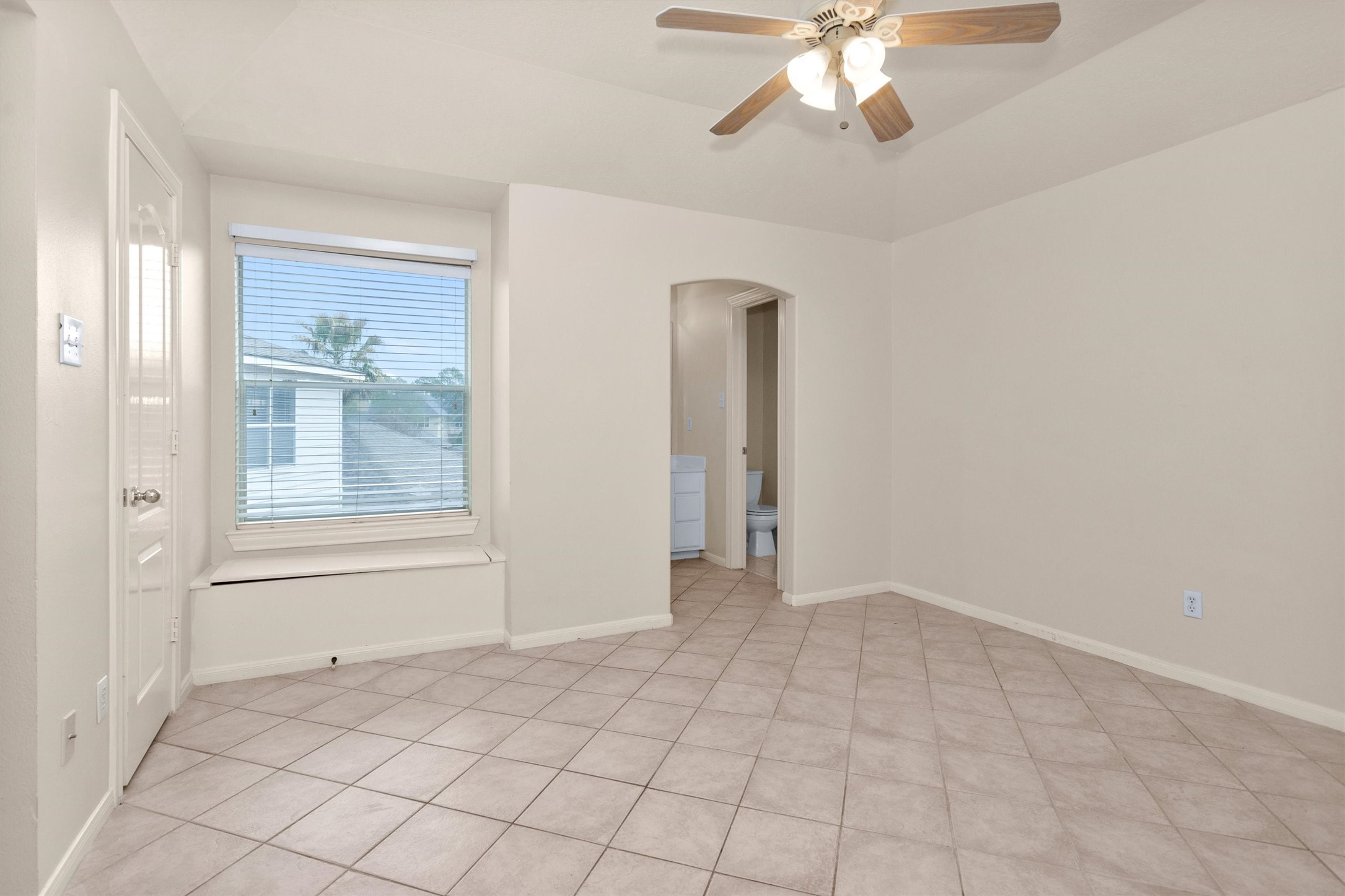 1010 Maple Run Drive Spring, TX 77373 - Photo 32 of 46