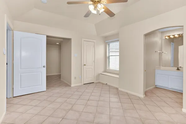 $3,750 | 1010 Maple Run Drive, Spring, TX 77373