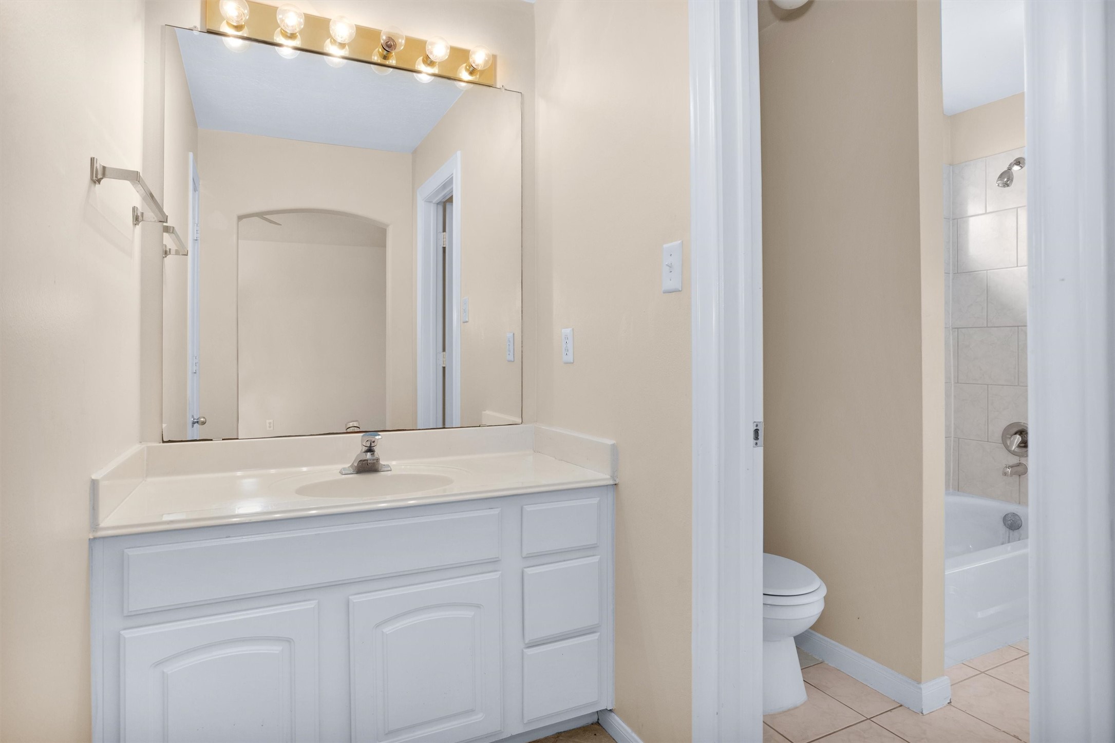 1010 Maple Run Drive Spring, TX 77373 - Photo 34 of 46