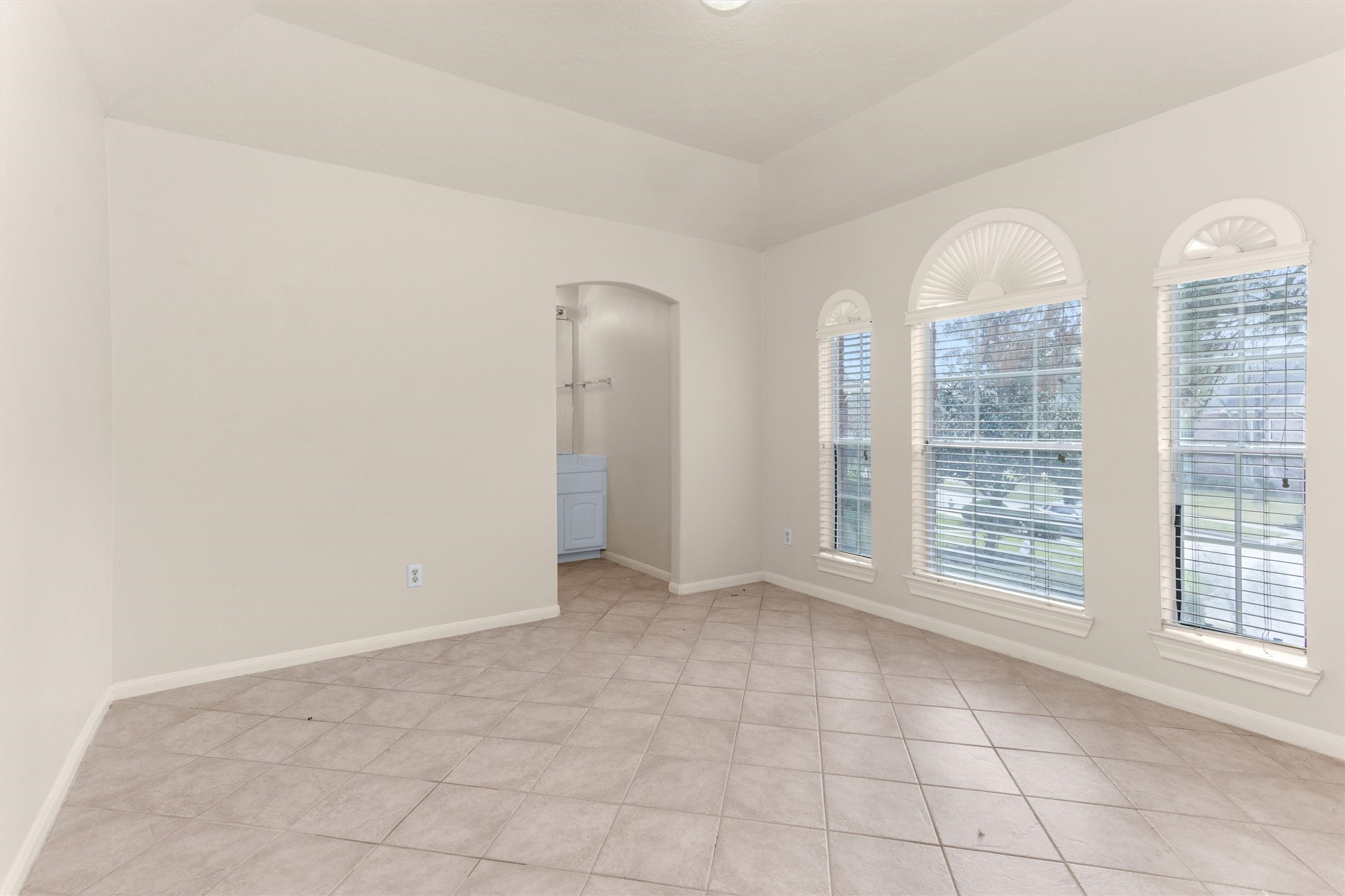 1010 Maple Run Drive Spring, TX 77373 - Photo 35 of 46