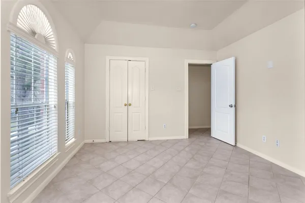 $3,750 | 1010 Maple Run Drive, Spring, TX 77373
