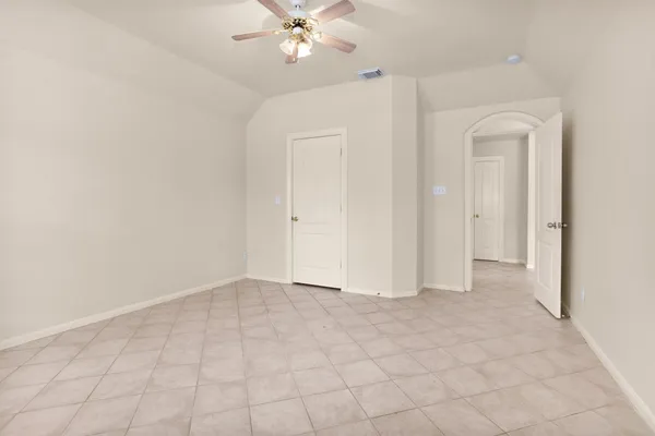 $3,750 | 1010 Maple Run Drive, Spring, TX 77373