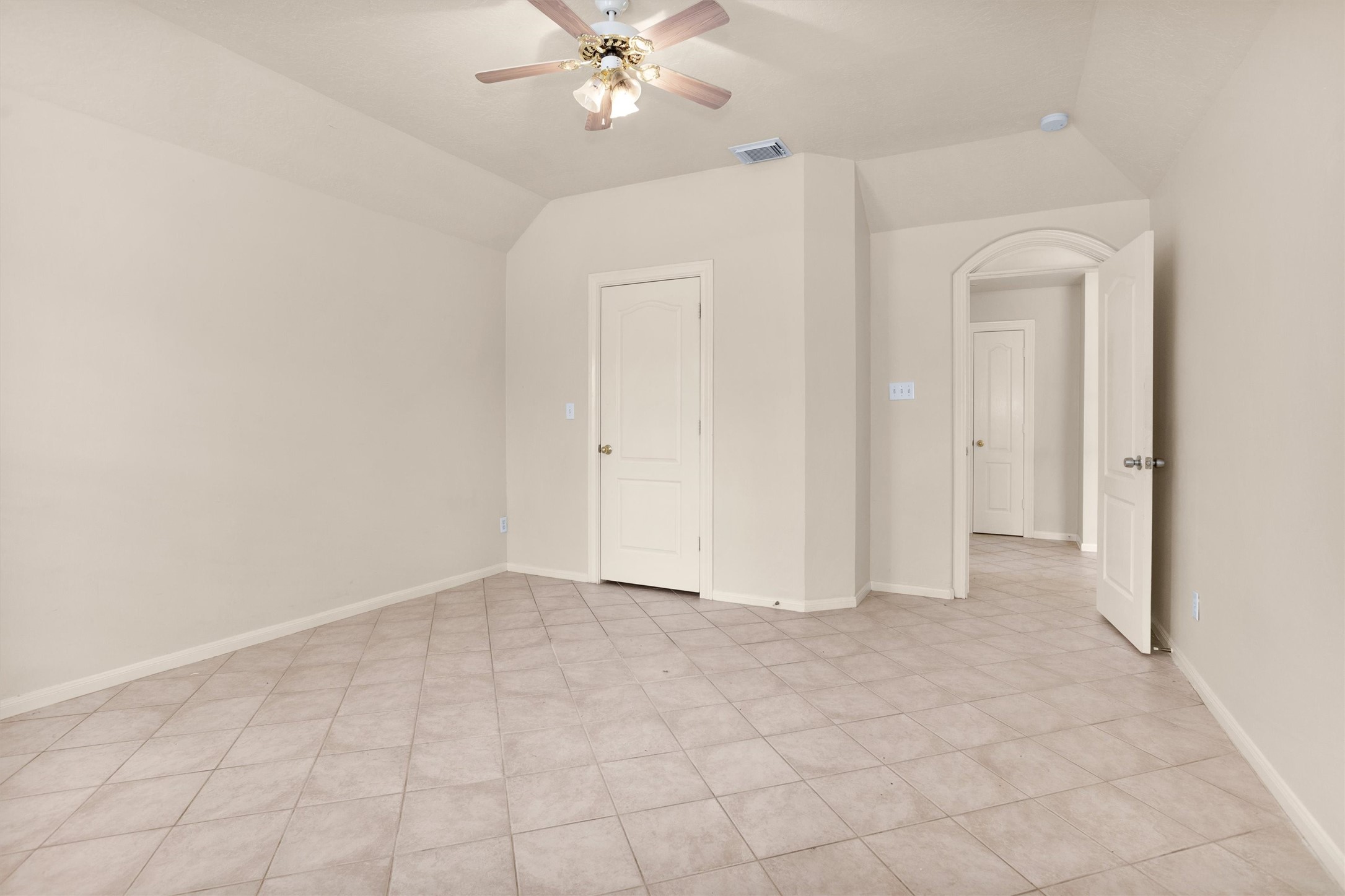 1010 Maple Run Drive Spring, TX 77373 - Photo 38 of 46