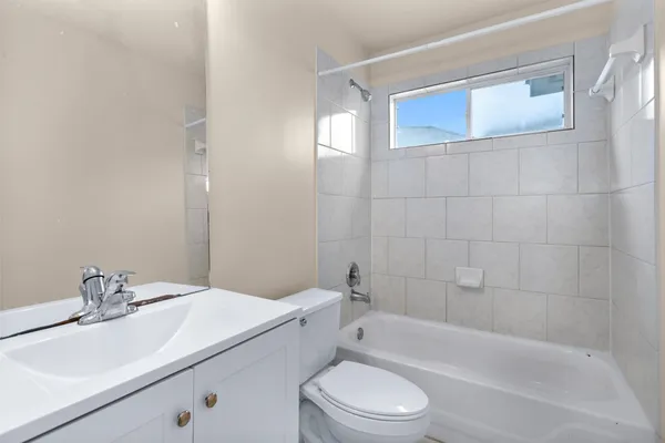 $3,750 | 1010 Maple Run Drive, Spring, TX 77373