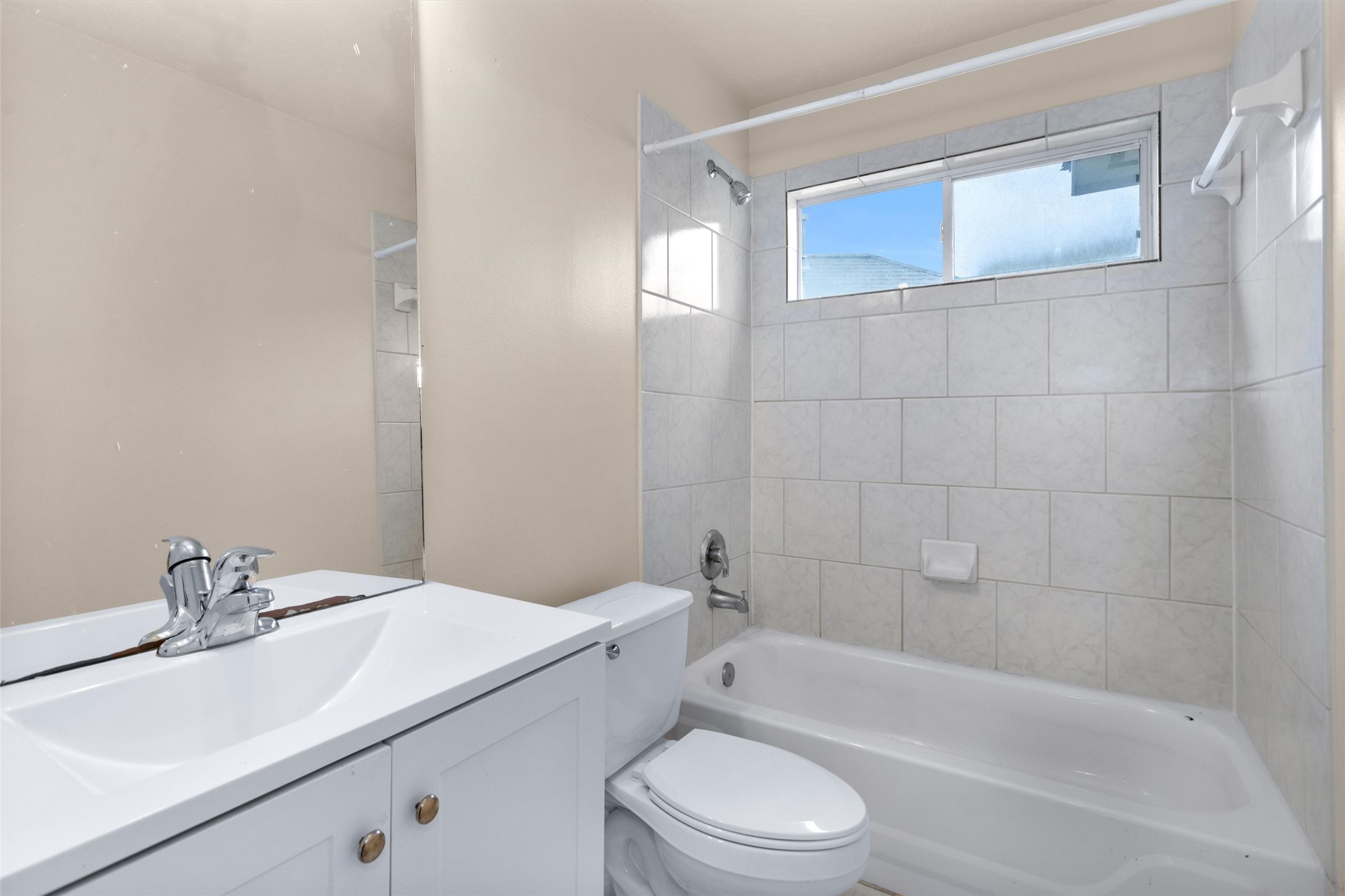 1010 Maple Run Drive Spring, TX 77373 - Photo 39 of 46