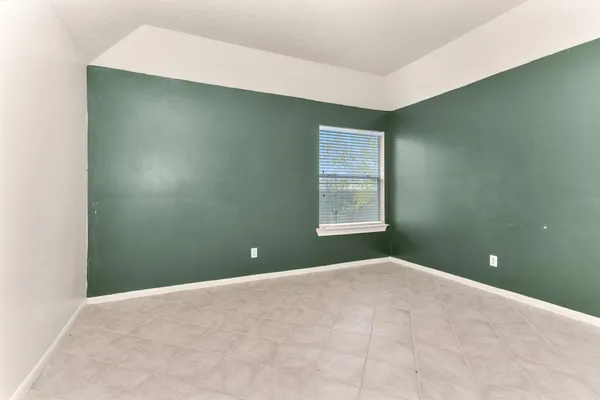 $3,750 | 1010 Maple Run Drive, Spring, TX 77373