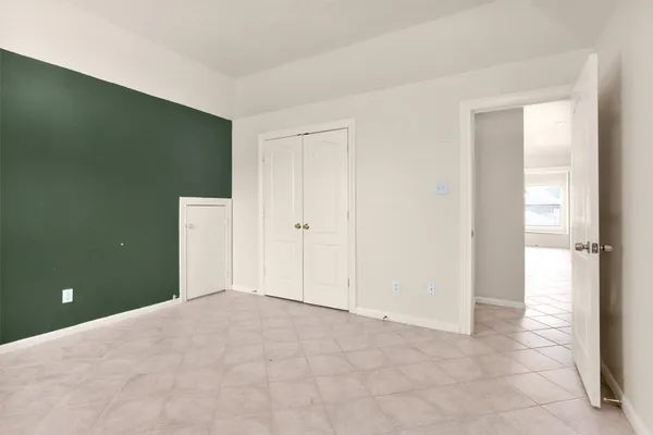 $3,750 | 1010 Maple Run Drive, Spring, TX 77373