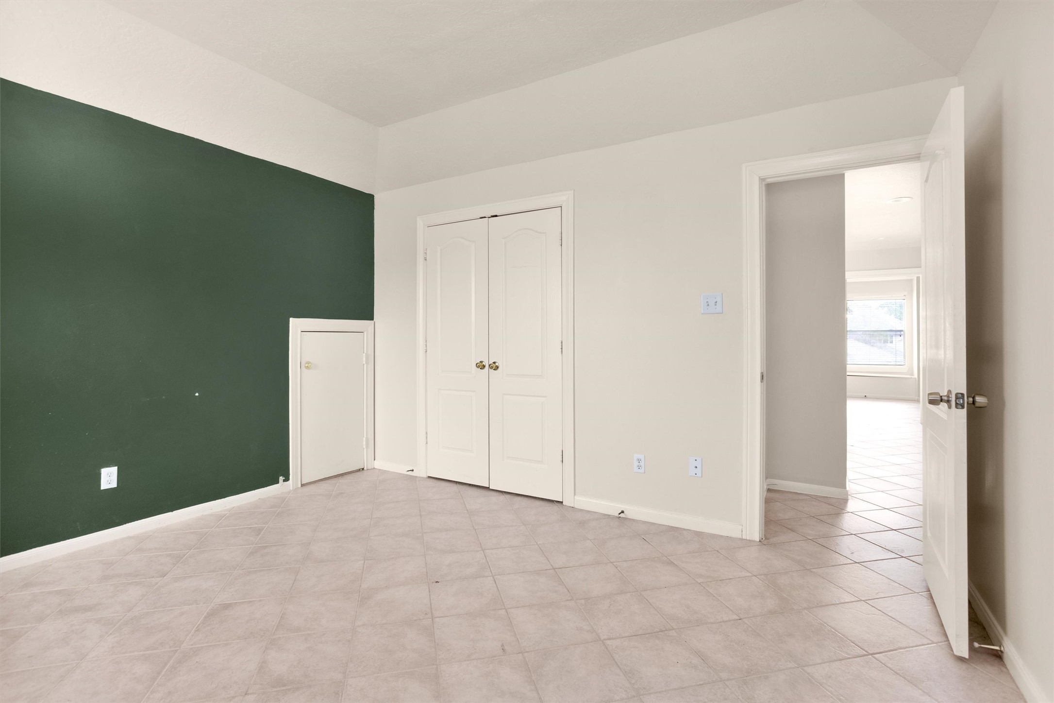 1010 Maple Run Drive Spring, TX 77373 - Photo 41 of 46