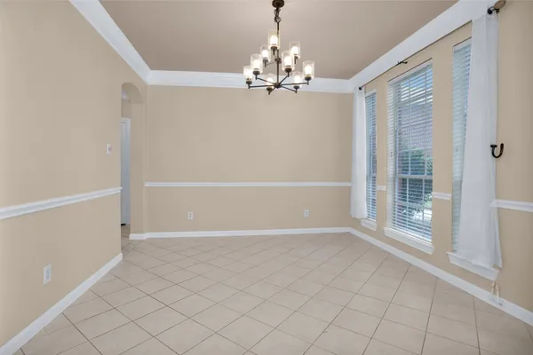$3,750 | 1010 Maple Run Drive, Spring, TX 77373