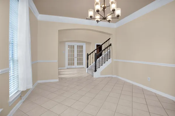 $3,750 | 1010 Maple Run Drive, Spring, TX 77373